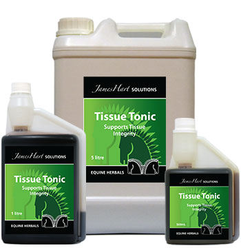 Tissue Tonic